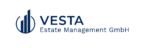 VESTA Estate Management GmbH