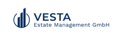 VESTA Estate Management GmbH