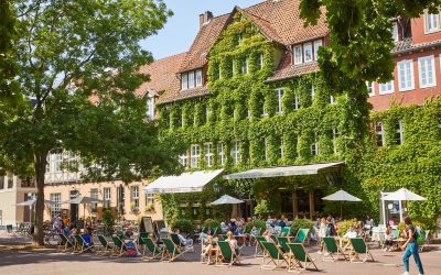 hanover-4699204_1920