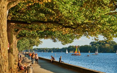 hanover-4737679_1920