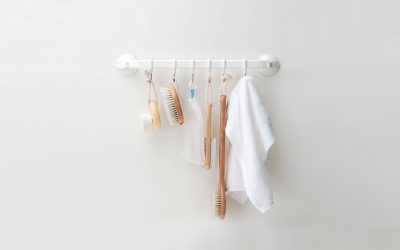 laundry, clothespin, clothesline
